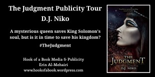 The Judgment tour graphic (1)